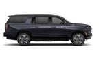2027 Chevrolet Suburban Z71