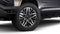 2027 Chevrolet Suburban Z71