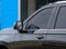 2027 Chevrolet Tahoe Premier