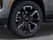 2027 Chevrolet Tahoe Premier
