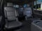 2027 Chevrolet Tahoe High Country
