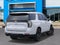 2027 Chevrolet Tahoe High Country