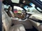 2019 Cadillac Escalade ESV Platinum