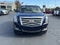 2019 Cadillac Escalade ESV Platinum