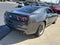 2013 Chevrolet Camaro LS