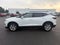 2019 Chevrolet Blazer AWD 4dr