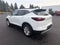 2019 Chevrolet Blazer AWD 4dr