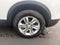 2019 Chevrolet Blazer AWD 4dr