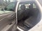 2019 Chevrolet Blazer AWD 4dr