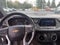 2019 Chevrolet Blazer AWD 4dr