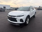 2019 Chevrolet Blazer AWD 4dr
