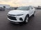 2019 Chevrolet Blazer AWD 4dr