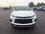 2019 Chevrolet Blazer AWD 4dr