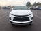 2019 Chevrolet Blazer AWD 4dr