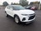 2019 Chevrolet Blazer AWD 4dr
