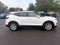 2019 Chevrolet Blazer AWD 4dr