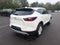 2019 Chevrolet Blazer AWD 4dr