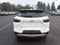 2019 Chevrolet Blazer AWD 4dr