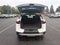 2019 Chevrolet Blazer AWD 4dr