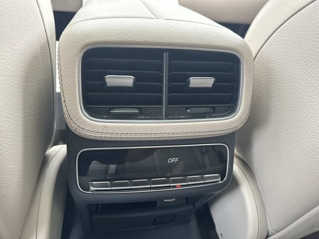2020 Mercedes-Benz GLE 450 4MATIC®
