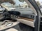 2020 Mercedes-Benz GLE 450 4MATIC®