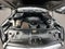 2020 Mercedes-Benz GLE 450 4MATIC®