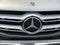 2020 Mercedes-Benz GLE 450 4MATIC®