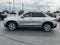 2020 Mercedes-Benz GLE 450 4MATIC®