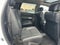 2019 Toyota Sequoia TRD Sport