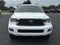 2019 Toyota Sequoia TRD Sport
