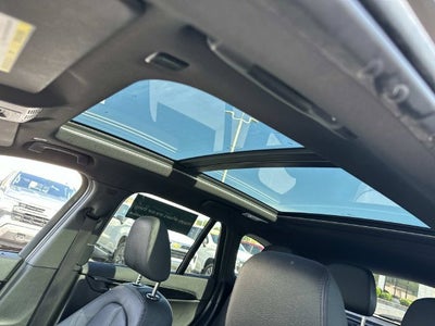2019 BMW X1 xDrive28i