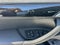 2019 BMW X1 xDrive28i