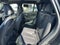 2019 BMW X1 xDrive28i