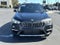 2019 BMW X1 xDrive28i