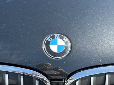 2019 BMW X1 xDrive28i