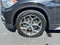 2019 BMW X1 xDrive28i
