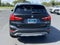 2019 BMW X1 xDrive28i