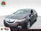 2010 Acura TL Tech Auto