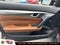2010 Acura TL Tech Auto