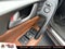 2010 Acura TL Tech Auto