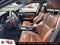 2010 Acura TL Tech Auto