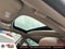 2010 Acura TL Tech Auto