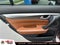 2010 Acura TL Tech Auto