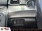 2010 Acura TL Tech Auto