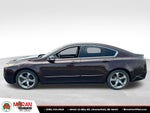 2010 Acura TL Tech Auto