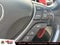 2010 Acura TL Tech Auto