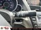 2010 Acura TL Tech Auto