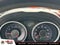 2010 Acura TL Tech Auto