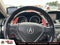 2010 Acura TL Tech Auto
