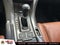 2010 Acura TL Tech Auto